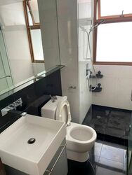 Vanadium (D8), Apartment #574378381
